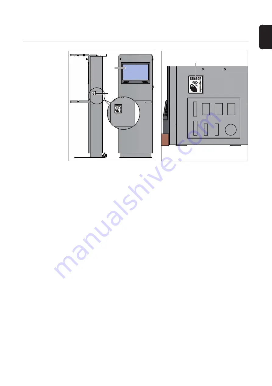 Fronius Virtual Welding 2.0 Operating Instructions Manual Download Page 23