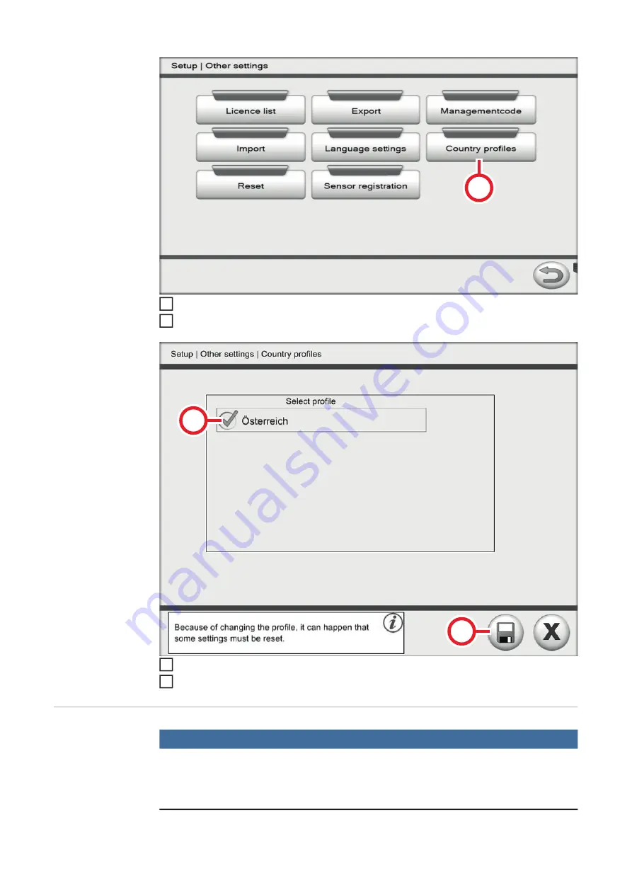 Fronius Virtual Welding 2.0 Скачать руководство пользователя страница 118