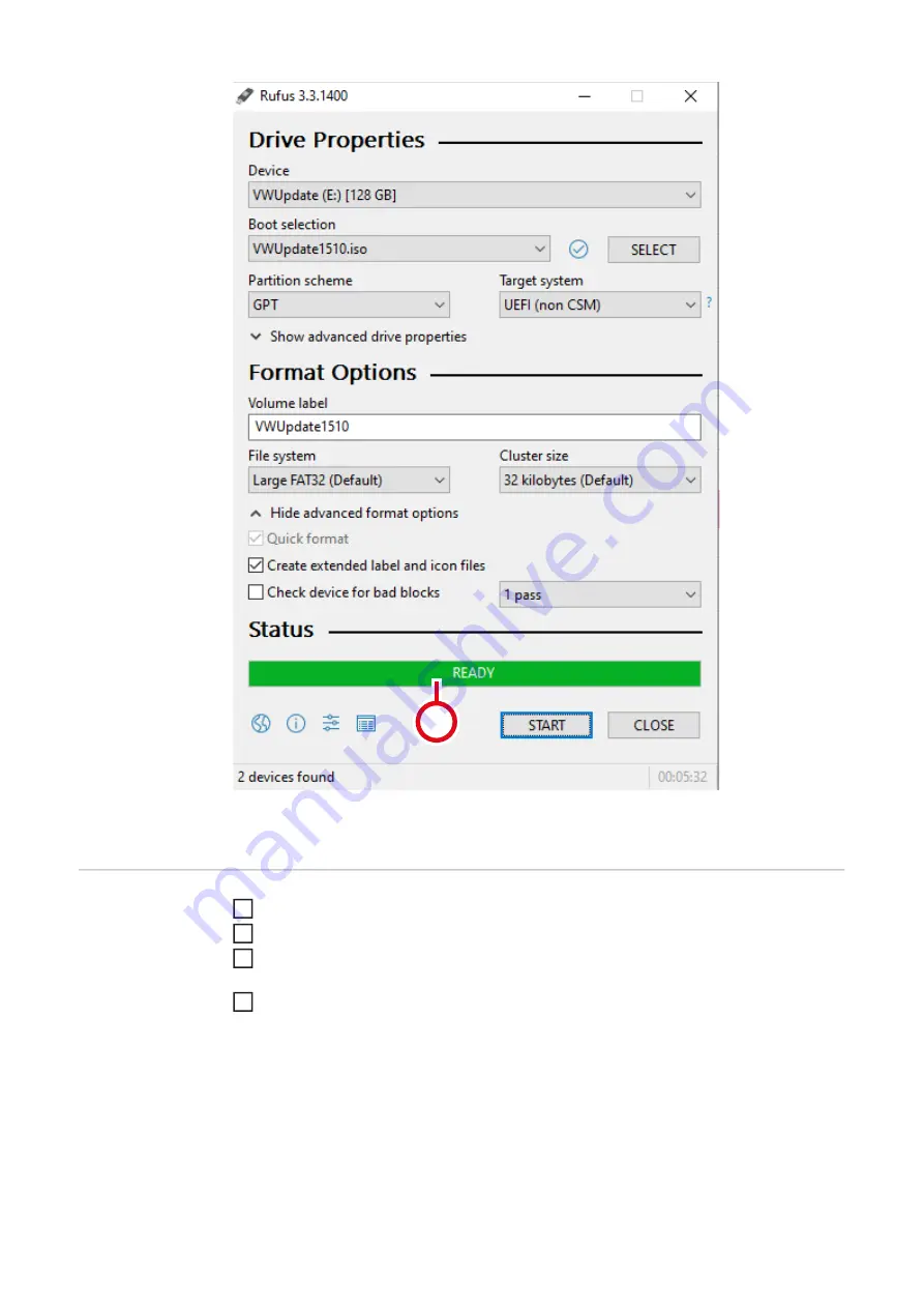 Fronius Virtual Welding 2.0 Operating Instructions Manual Download Page 146