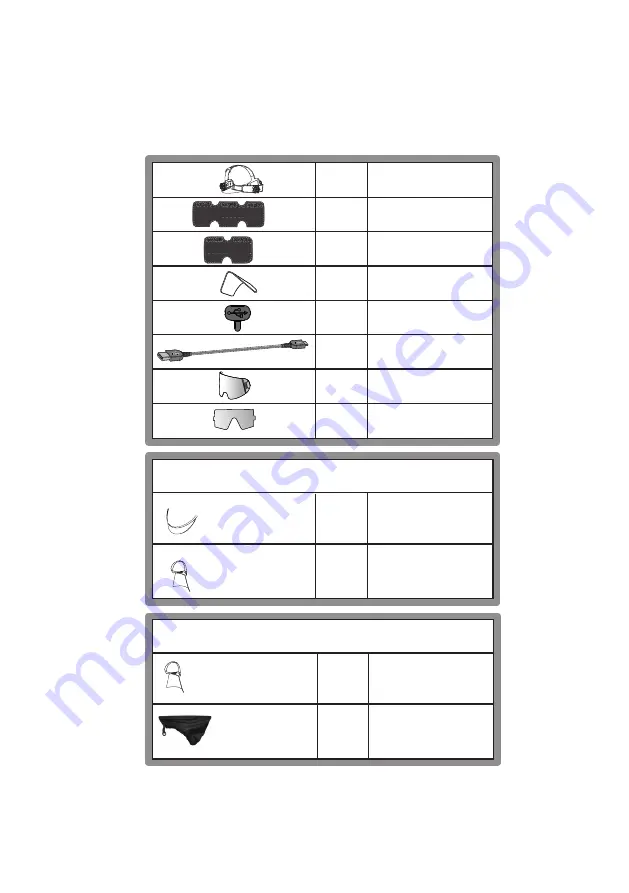 Fronius Vizor Connect Operating Instructions Manual Download Page 58