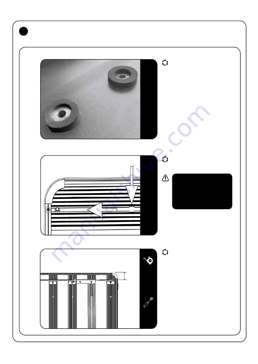 Front Runner FAJK002 Manual Download Page 7