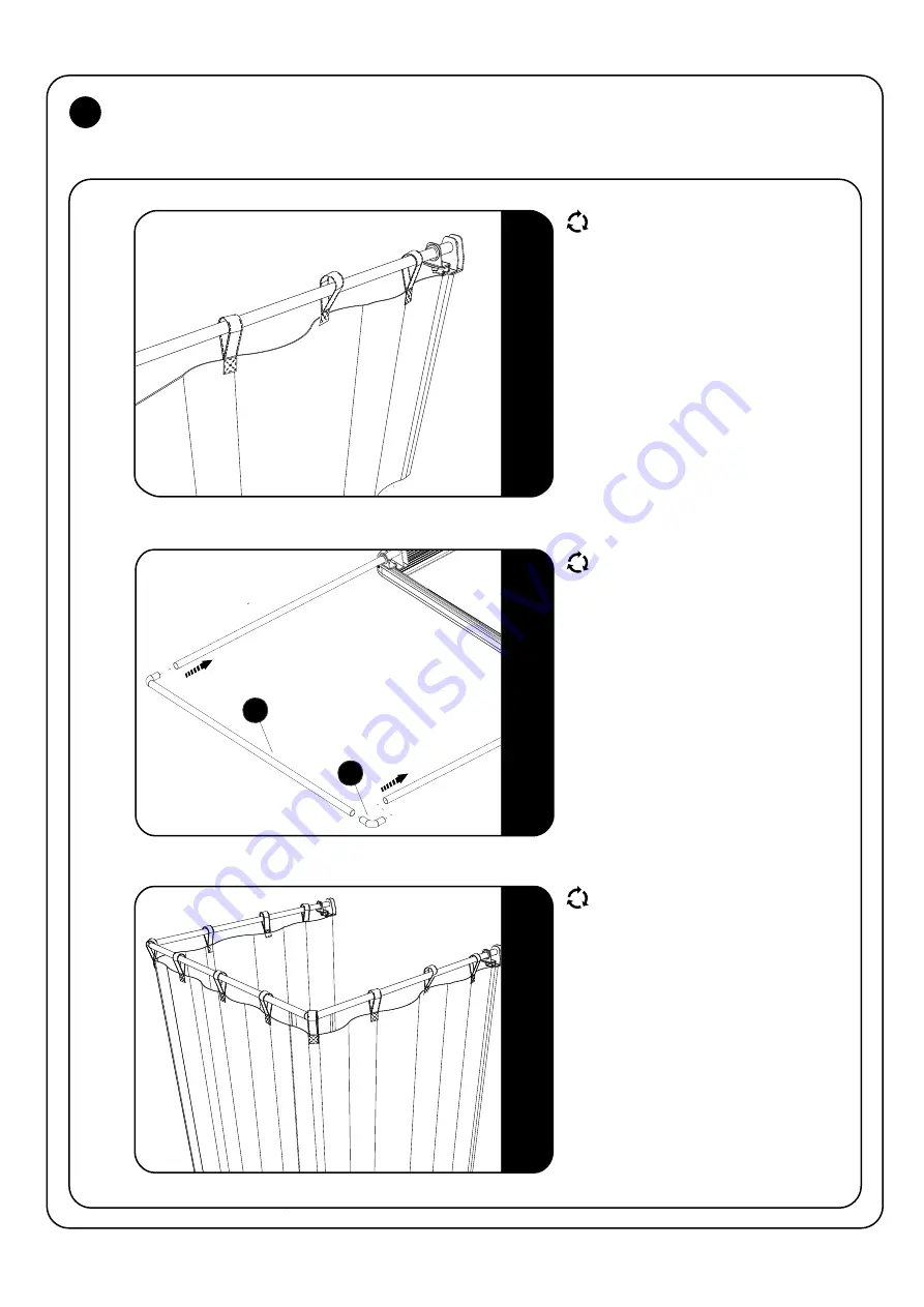 Front Runner RRAC178 Manual Download Page 4