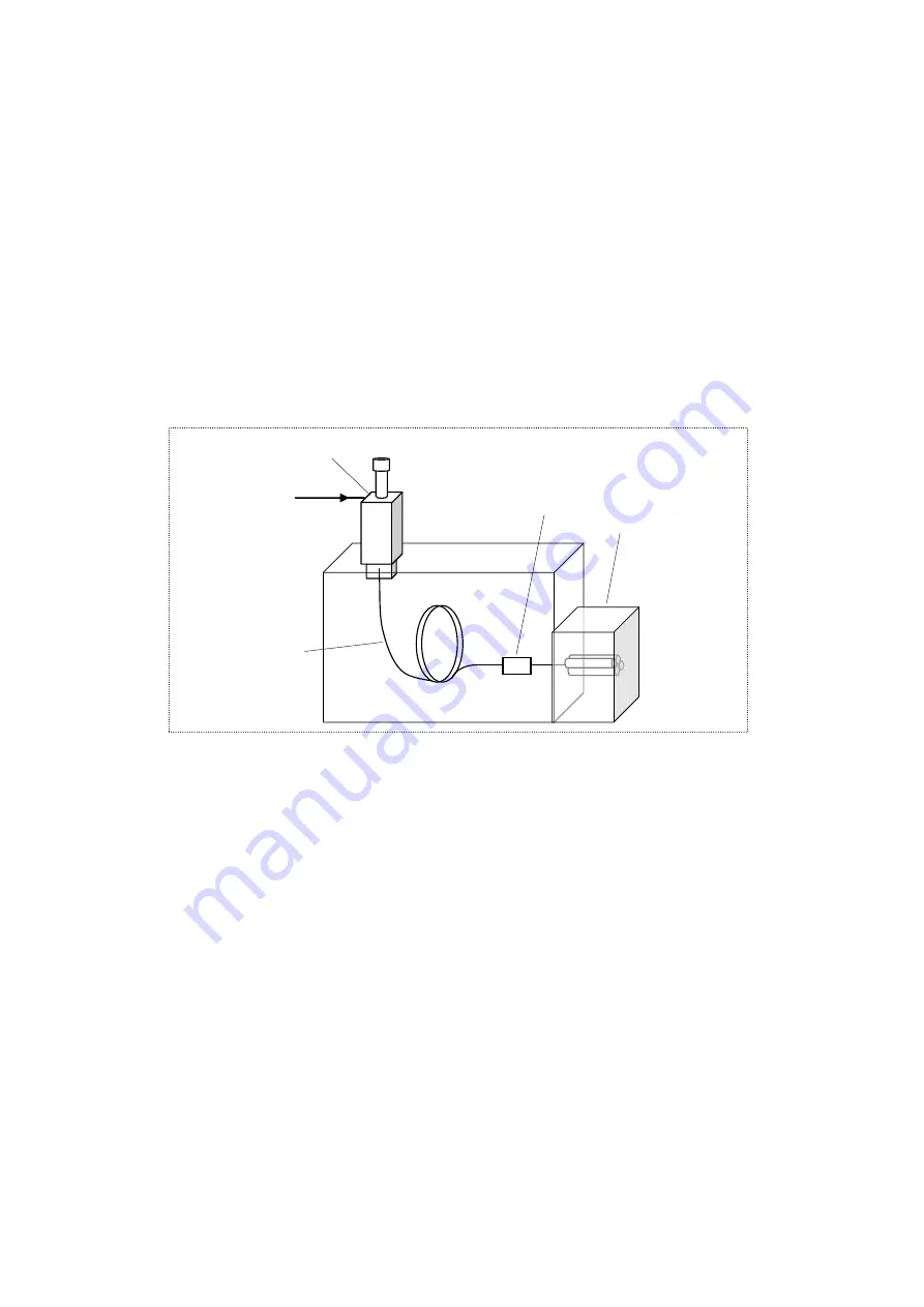 Frontier EGA/PY-3030D Operation Manual Download Page 52