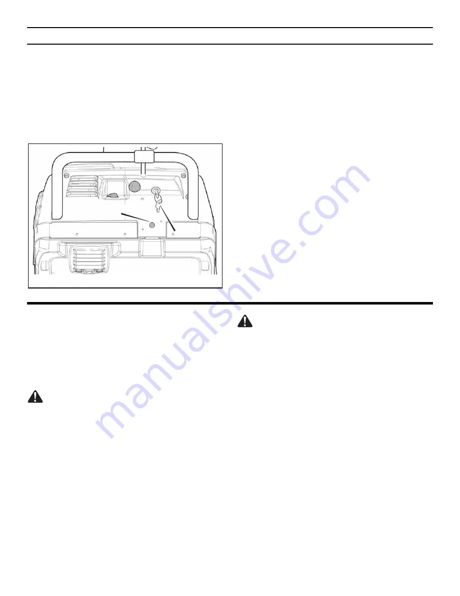 Frontier ST0522 Скачать руководство пользователя страница 15