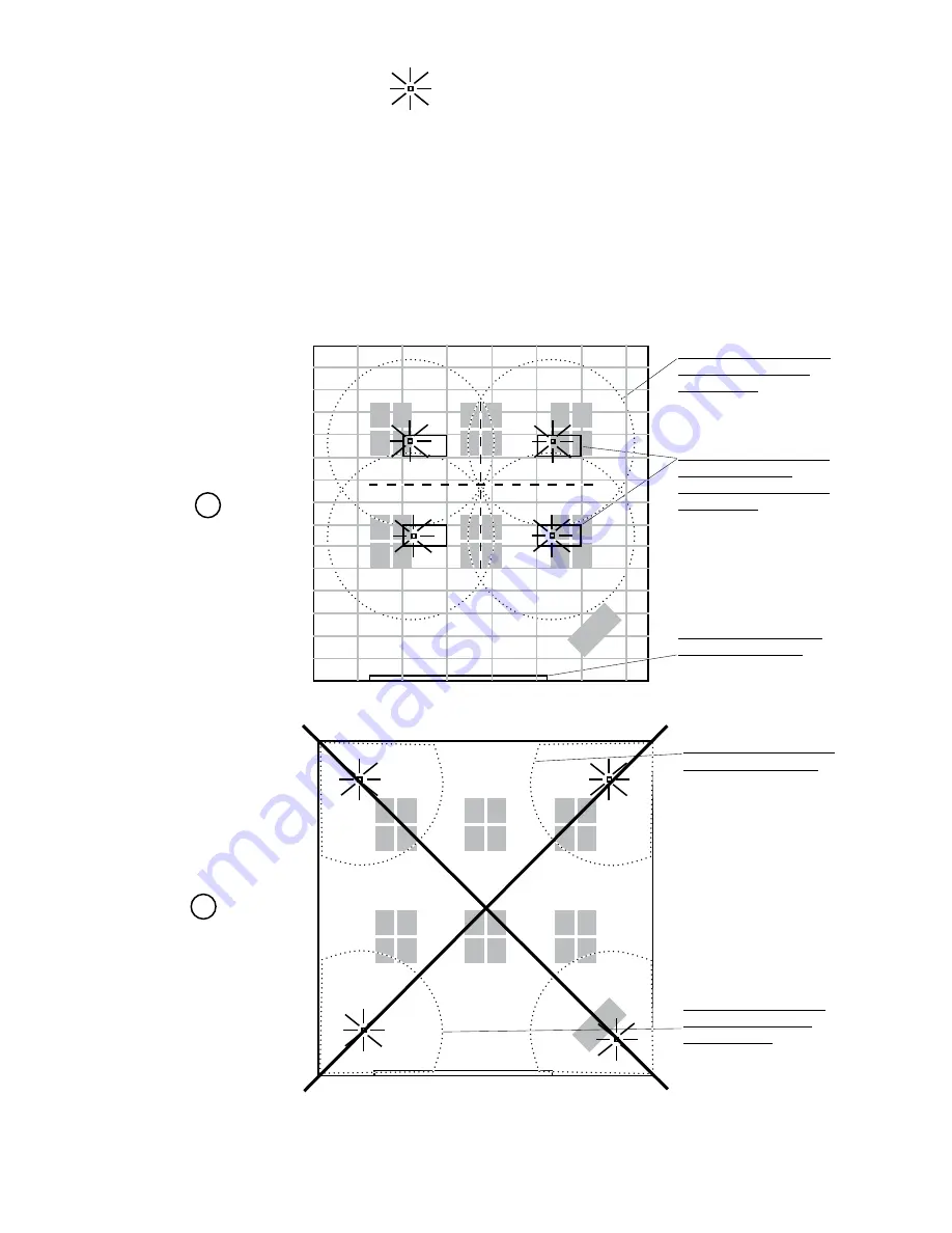 FrontRow Lasso Installer'S Manual Download Page 13