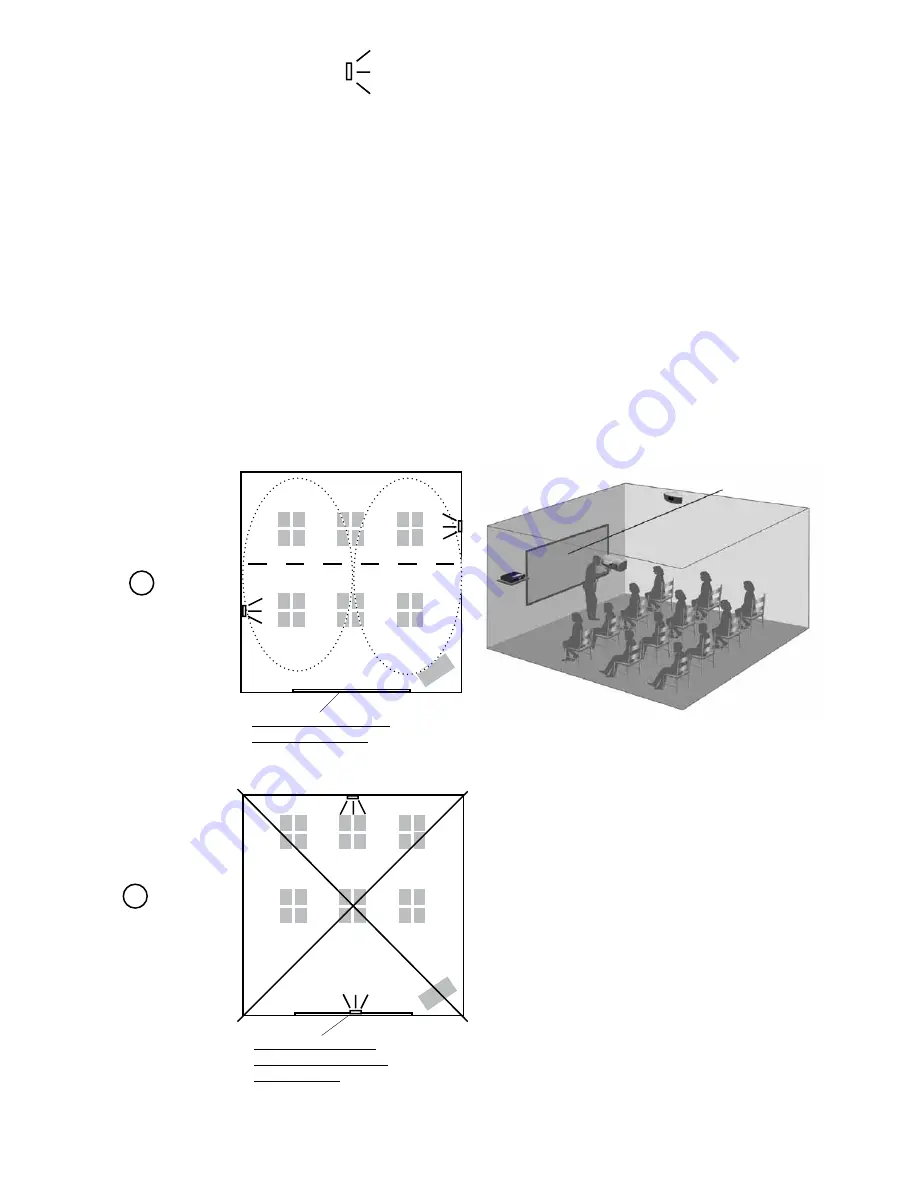 FrontRow Lasso Installer'S Manual Download Page 14