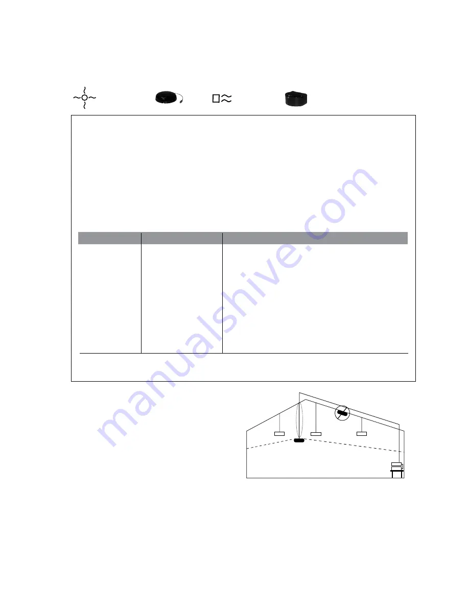 FrontRow Lasso Installer'S Manual Download Page 15