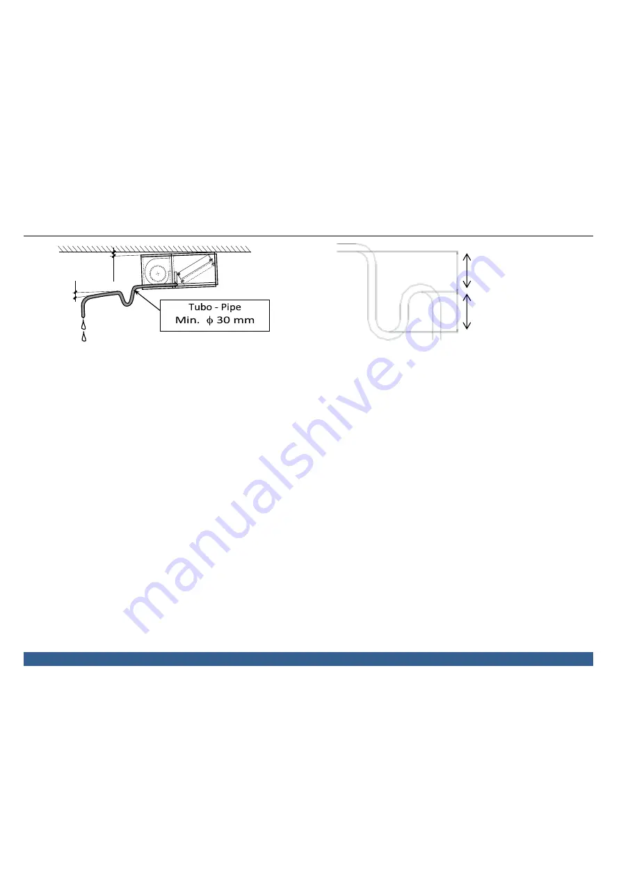 Frost Italy F2-2T Operation Manual Download Page 6