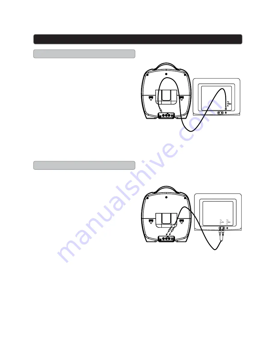 FROZEN 71327-ESP Owner'S Manual Download Page 10