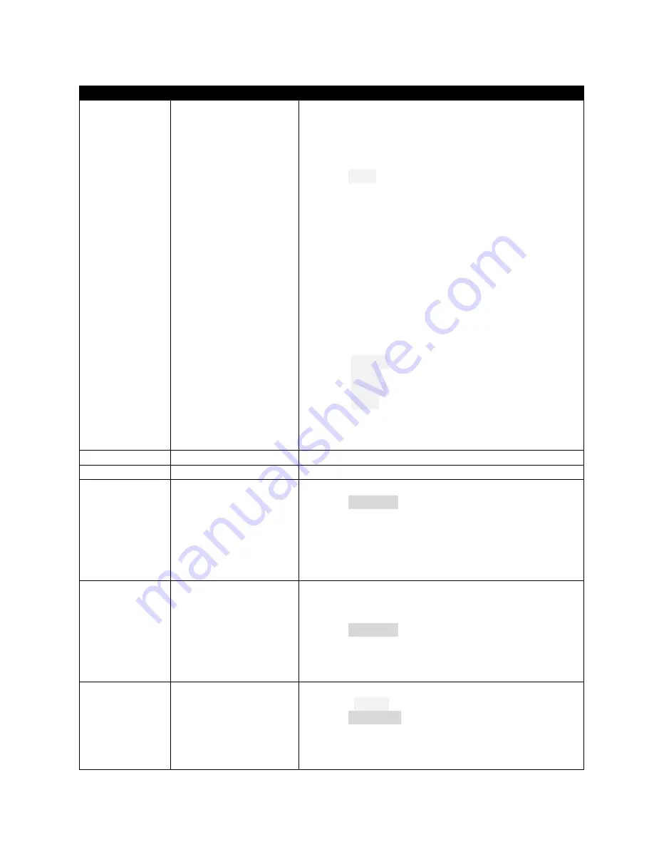 FrSky E-Soar Setup Manual Download Page 11