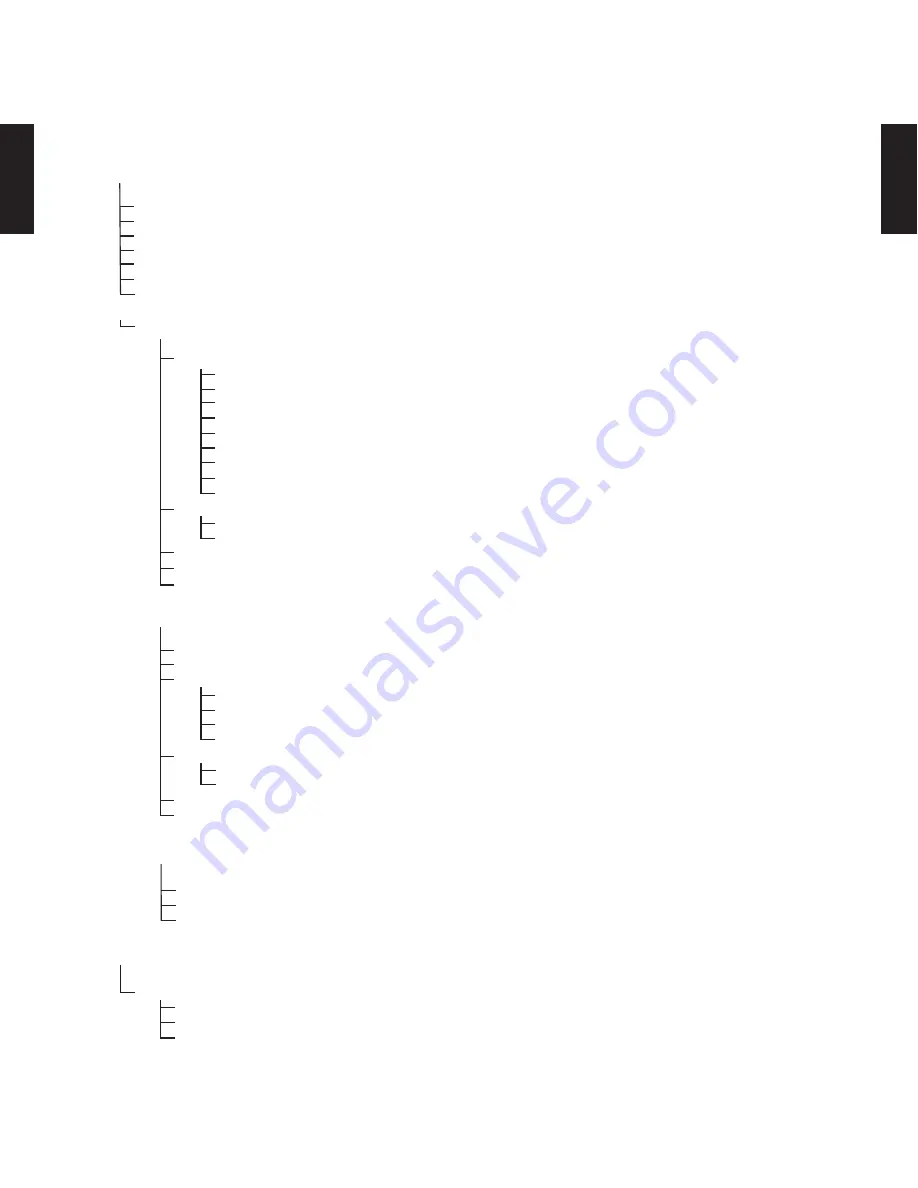 Frymaster FilterQuick Series Technical Reference Manual Download Page 63