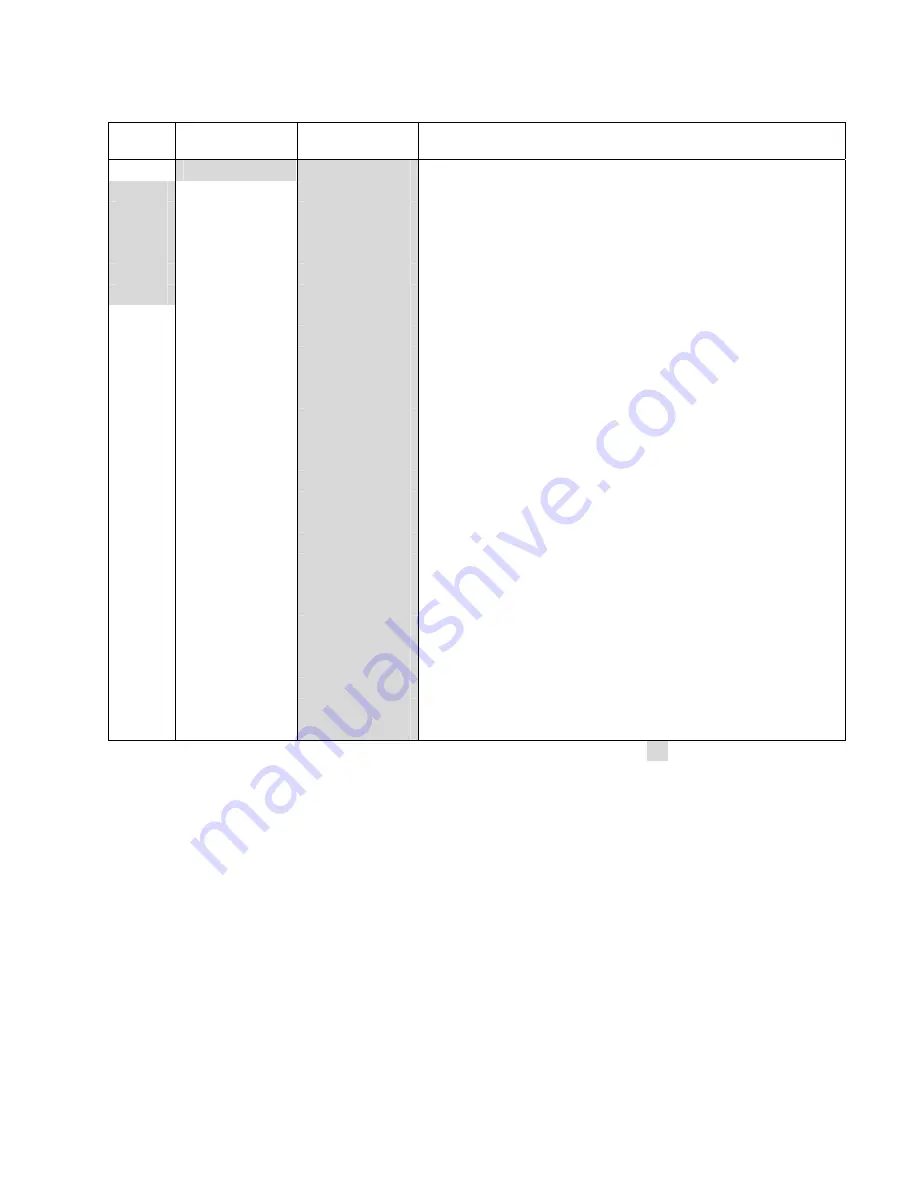 Frymaster FPH17SC Series Installation, Operation & Service Manual Download Page 62