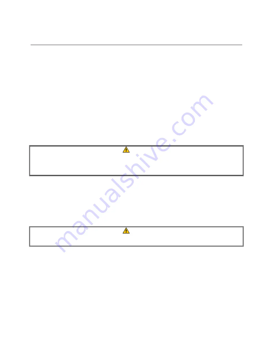 Frymaster Pro H50-Series (German) 819-5463 24-Std. Service-Hotline 1-800-551-8633 Aug 2002 Installations- Und Gebrauchsanleitung Download Page 31