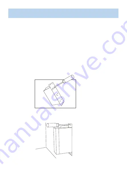 FS 1000Base-T Quick Start Manual Download Page 23