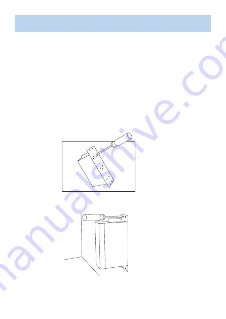 FS 1000Base-T Скачать руководство пользователя страница 36