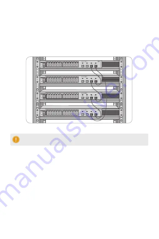 FS 108718 Quick Start Manual Download Page 16