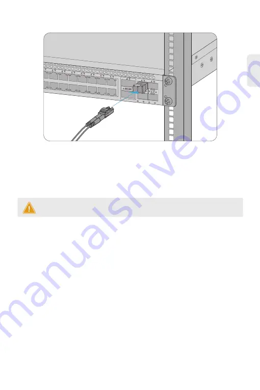 FS 127672 Quick Start Manual Download Page 10