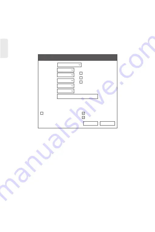 FS 127672 Quick Start Manual Download Page 27