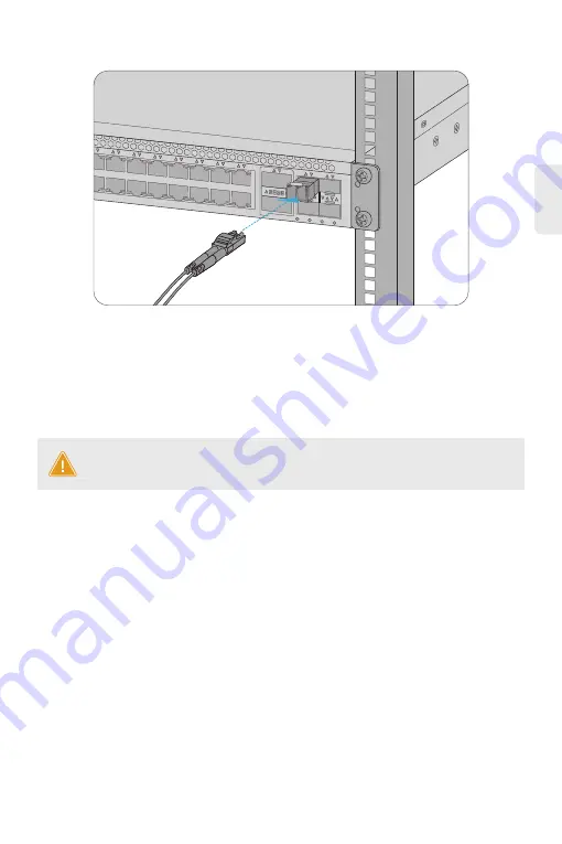 FS 127672 Quick Start Manual Download Page 38