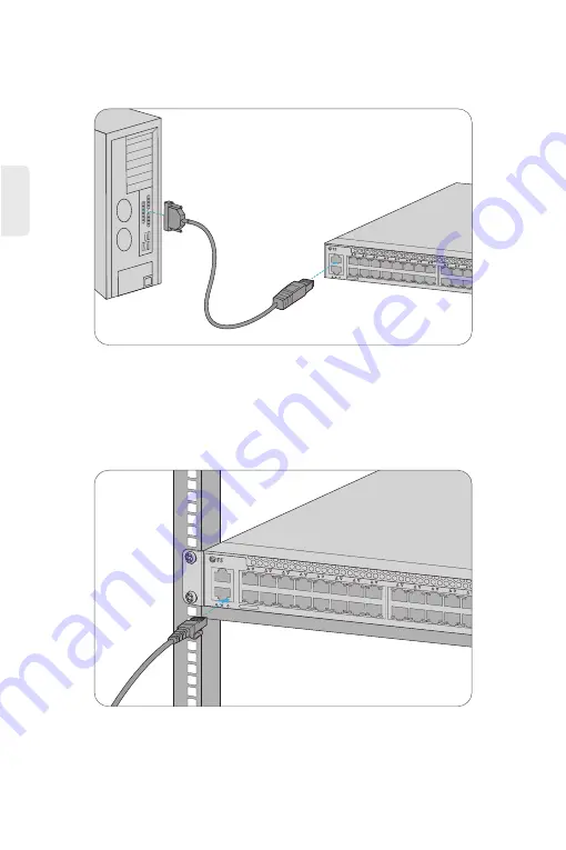 FS 127672 Quick Start Manual Download Page 39