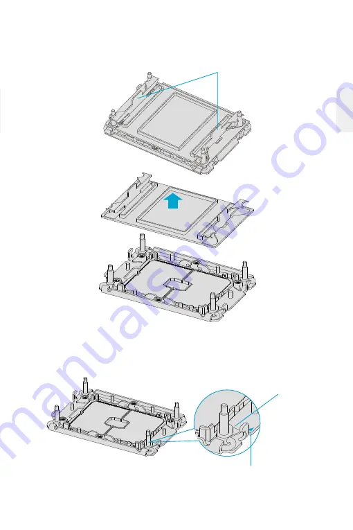 FS 139690 Скачать руководство пользователя страница 44