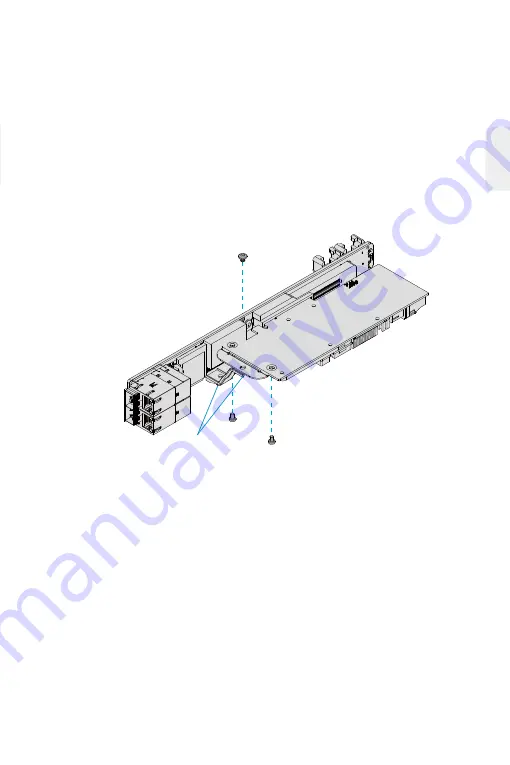 FS 139690 Скачать руководство пользователя страница 52