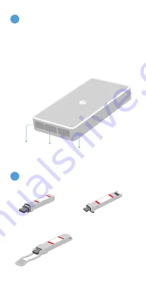 FS FS-BOX-V3 Скачать руководство пользователя страница 2