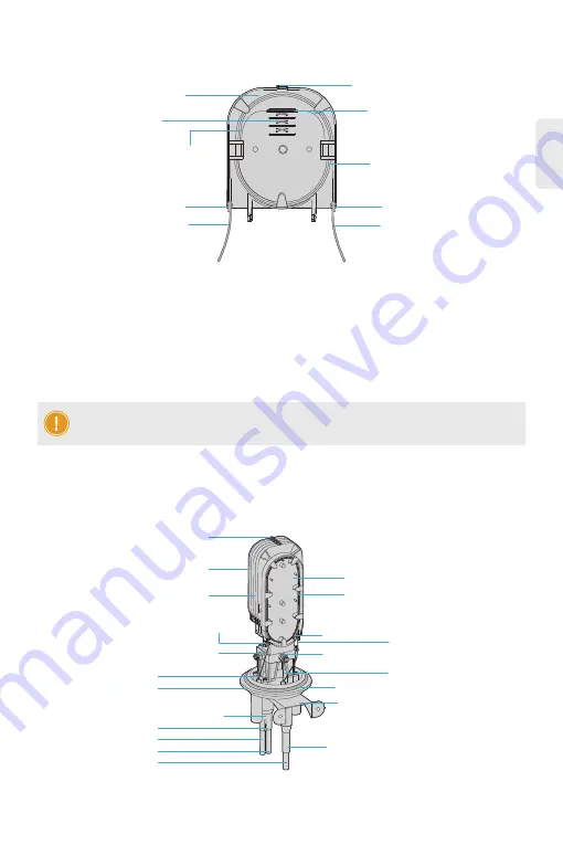 FS FS-S038-2IO-24F Quick Start Manual Download Page 8