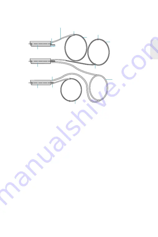 FS FS-S038-2IO-24F Quick Start Manual Download Page 14