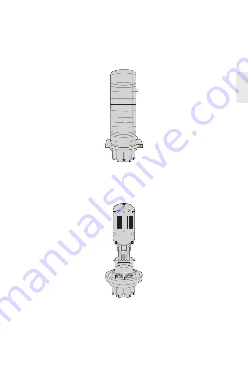 FS FS-S038-2IO-24F Quick Start Manual Download Page 18