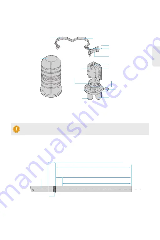 FS FS-S038-2IO-24F Quick Start Manual Download Page 20