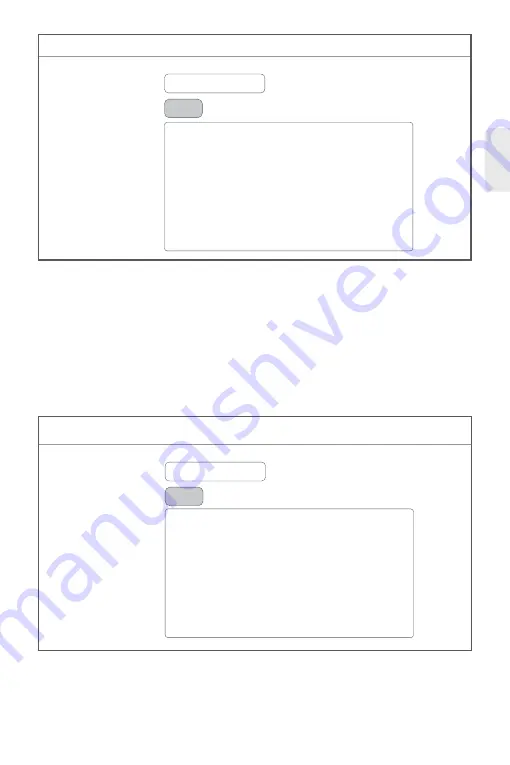 FS IP PBX Series Quick Start Manual Download Page 24