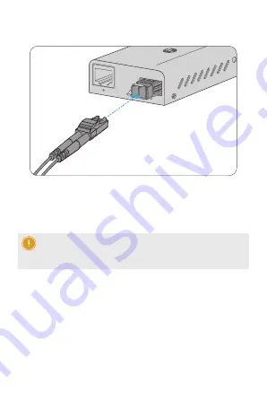 FS MFMC-12DP Quick Start Manual Download Page 64