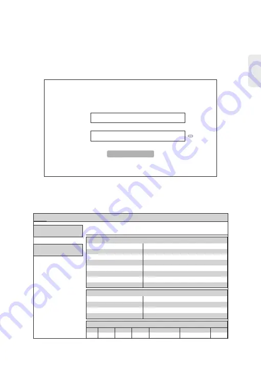 FS TA1910-4GVC-W Quick Start Manual Download Page 10