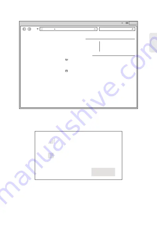 FS TA1910-4GVC-W Quick Start Manual Download Page 12