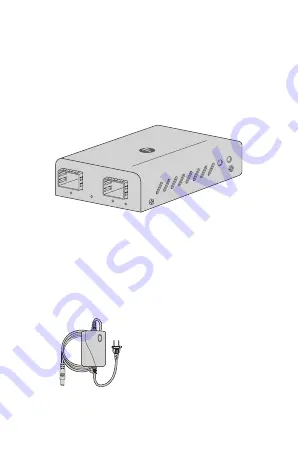 FS UMC-2S Скачать руководство пользователя страница 25