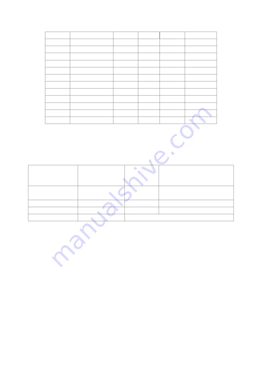 FSR AirShare DV-AS-21 User Manual Download Page 37