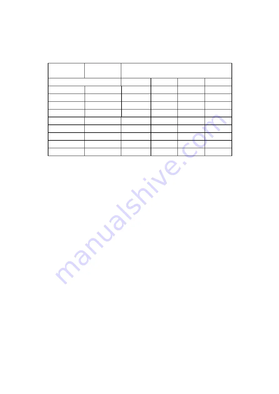 FSR AirShare DV-AS-21 User Manual Download Page 38