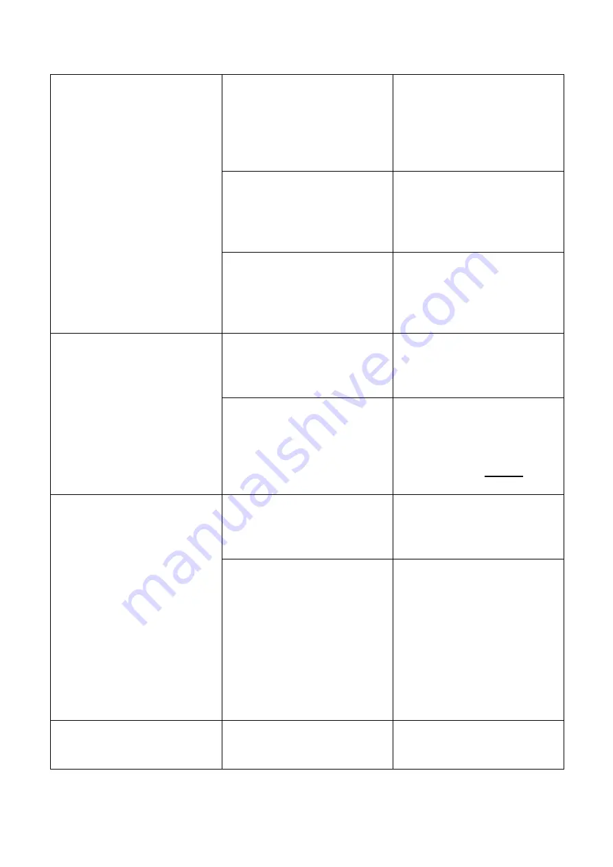 FSR AirShare DV-AS-21 User Manual Download Page 69