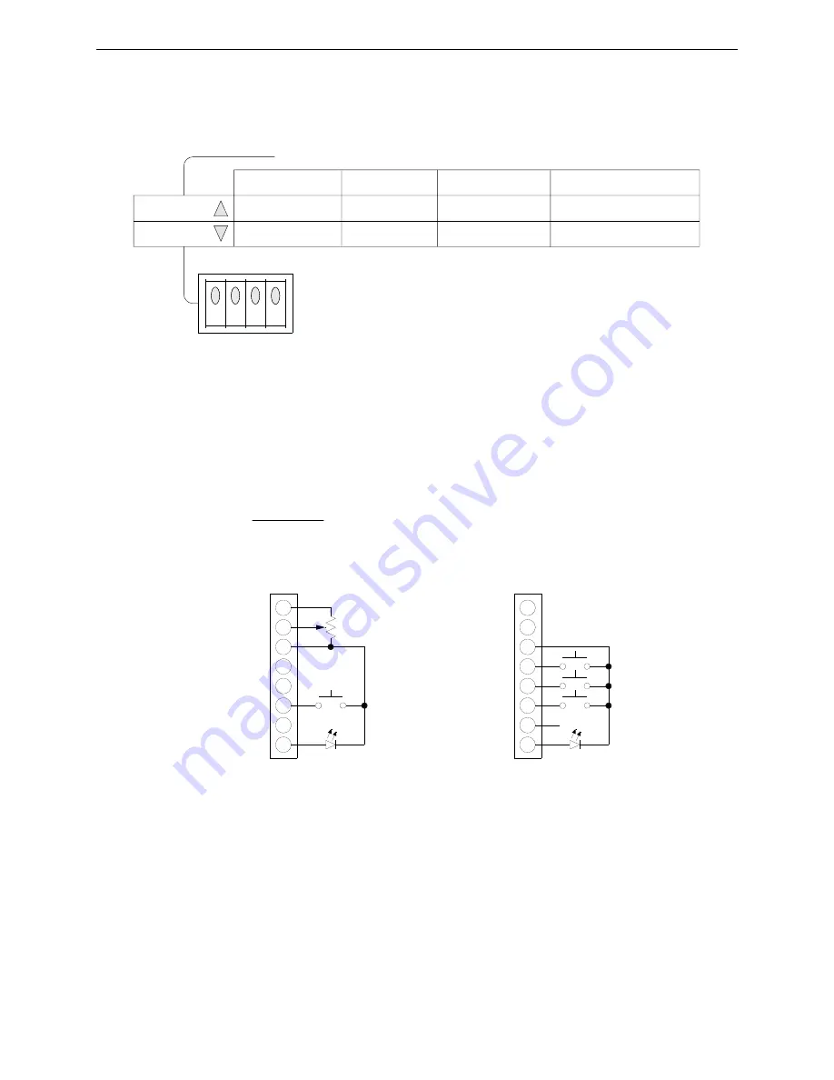 FSR INTELLI-TOOLS IT- VCM Скачать руководство пользователя страница 8