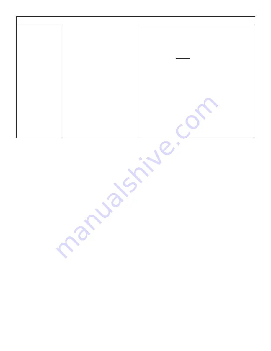 FSR USB-EXT-1 User Manual Download Page 11