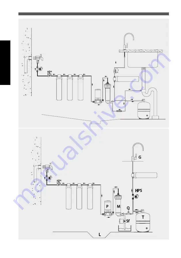 FT alison BASIC Data Sheet Service Book Download Page 20