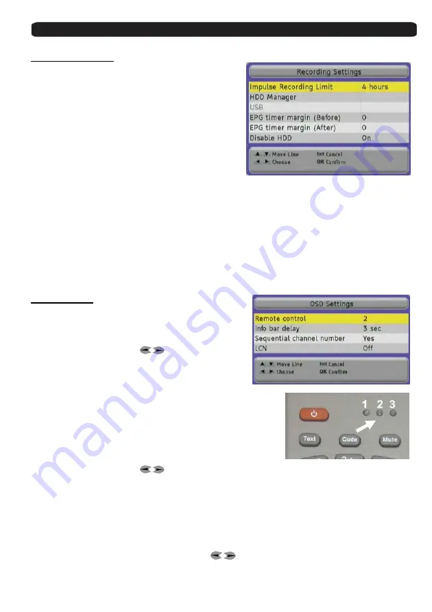 FTE Maximal 071 0102 User Manual Download Page 28