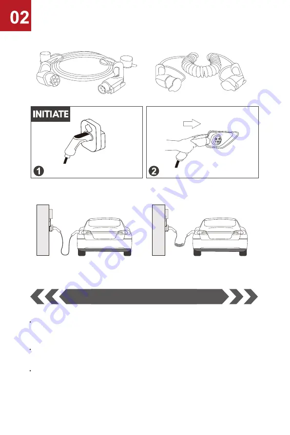 FTE 0010012 User Manual Download Page 3