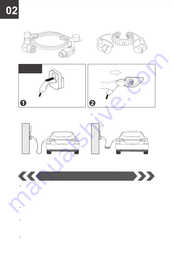 FTE 0010012 User Manual Download Page 7