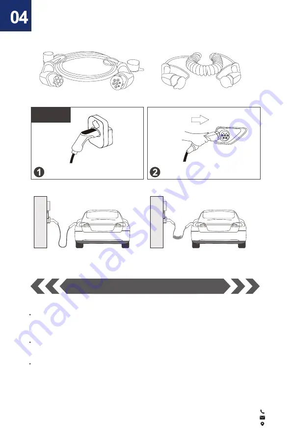 FTE 0010012 User Manual Download Page 14