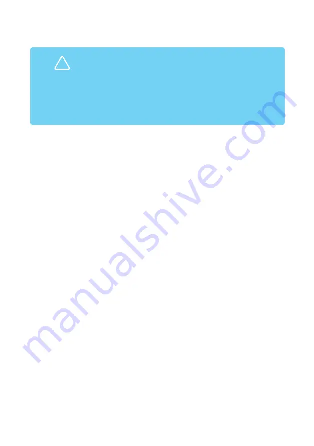 FUAVE ACB07Z22 Instruction Manual Download Page 19