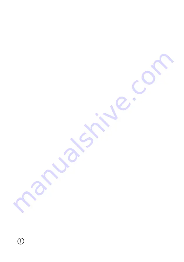 FUAVE ACB07Z22 Instruction Manual Download Page 80