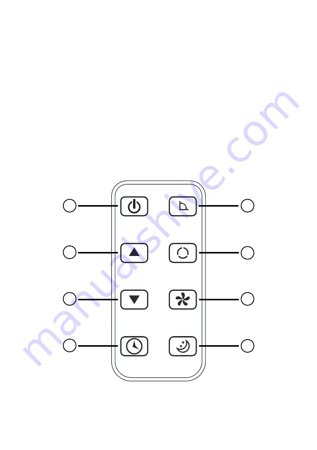 FUAVE ACB09C02 Instruction Manual Download Page 39