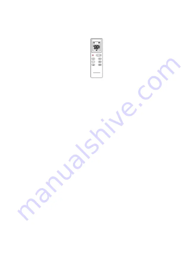 FUAVE ACS12K01 Instruction Manual Download Page 14